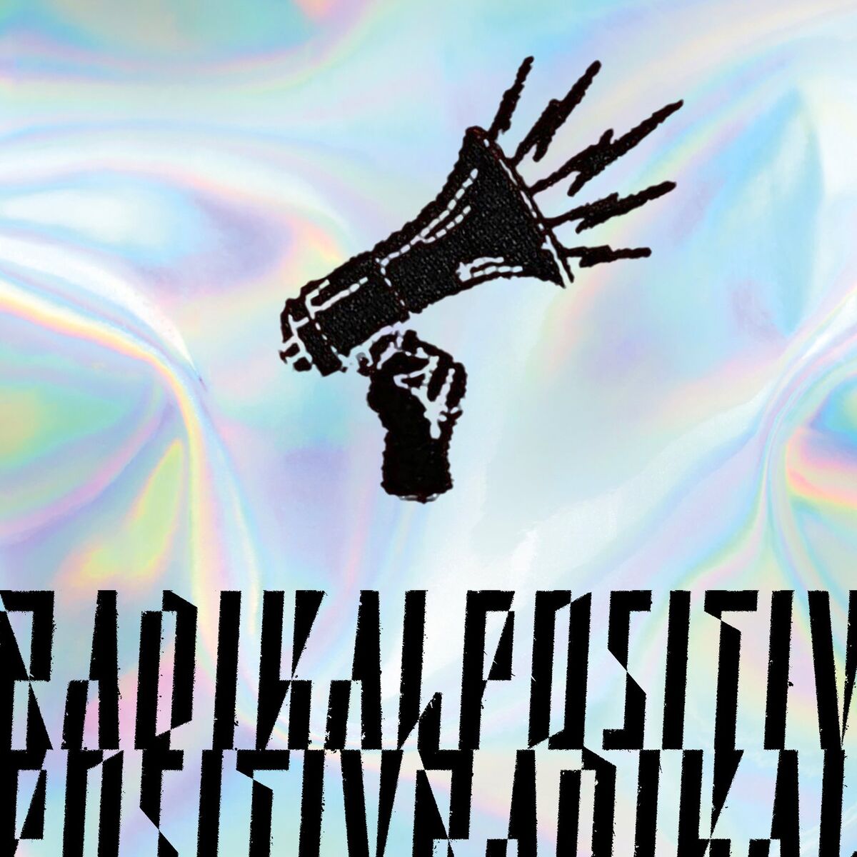 Album cover of Guten Morgen Barbarossaplatz