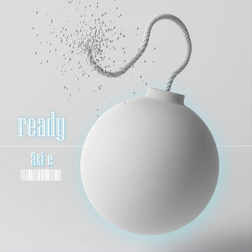 Ready