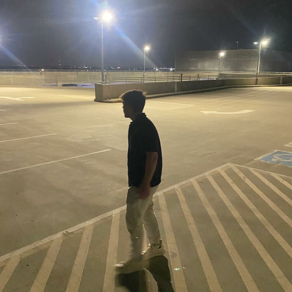 Picture of I Know BETTer