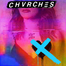 music cover