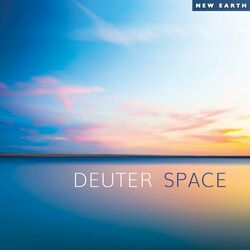 Cover of Space