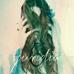 Cover of 6