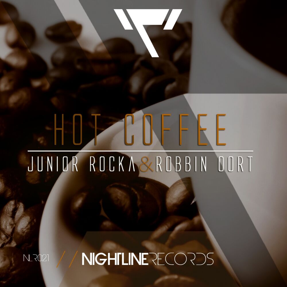 Picture of Hot Coffee