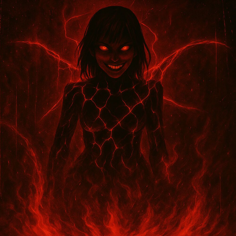 Picture of Fire - Ultraphonk