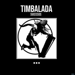 Sucessos