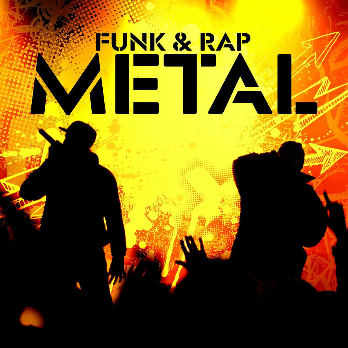 洋楽 FOXXX N MAYHEM G-RAP G-FUNK 好評にて期間延長】 贅沢品 洋楽 - 洋楽 FOXXX N MAYHEM G-RAP G