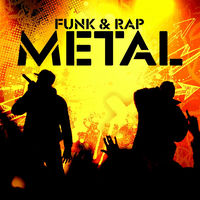 洋楽 FOXXX N MAYHEM G-RAP G-FUNK G-Rap】 Mayhemm – Crucial | G-Rap & G-Funkのススメ
