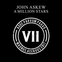 Descargar A Million Stars (Original Mix) - John Askew MP3