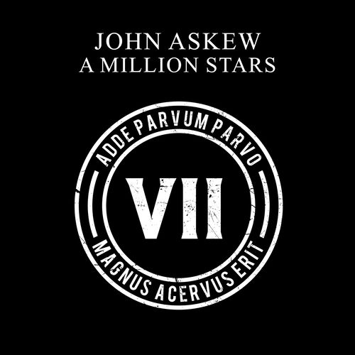 Descargar A Million Stars (Original Mix) - John Askew MP3