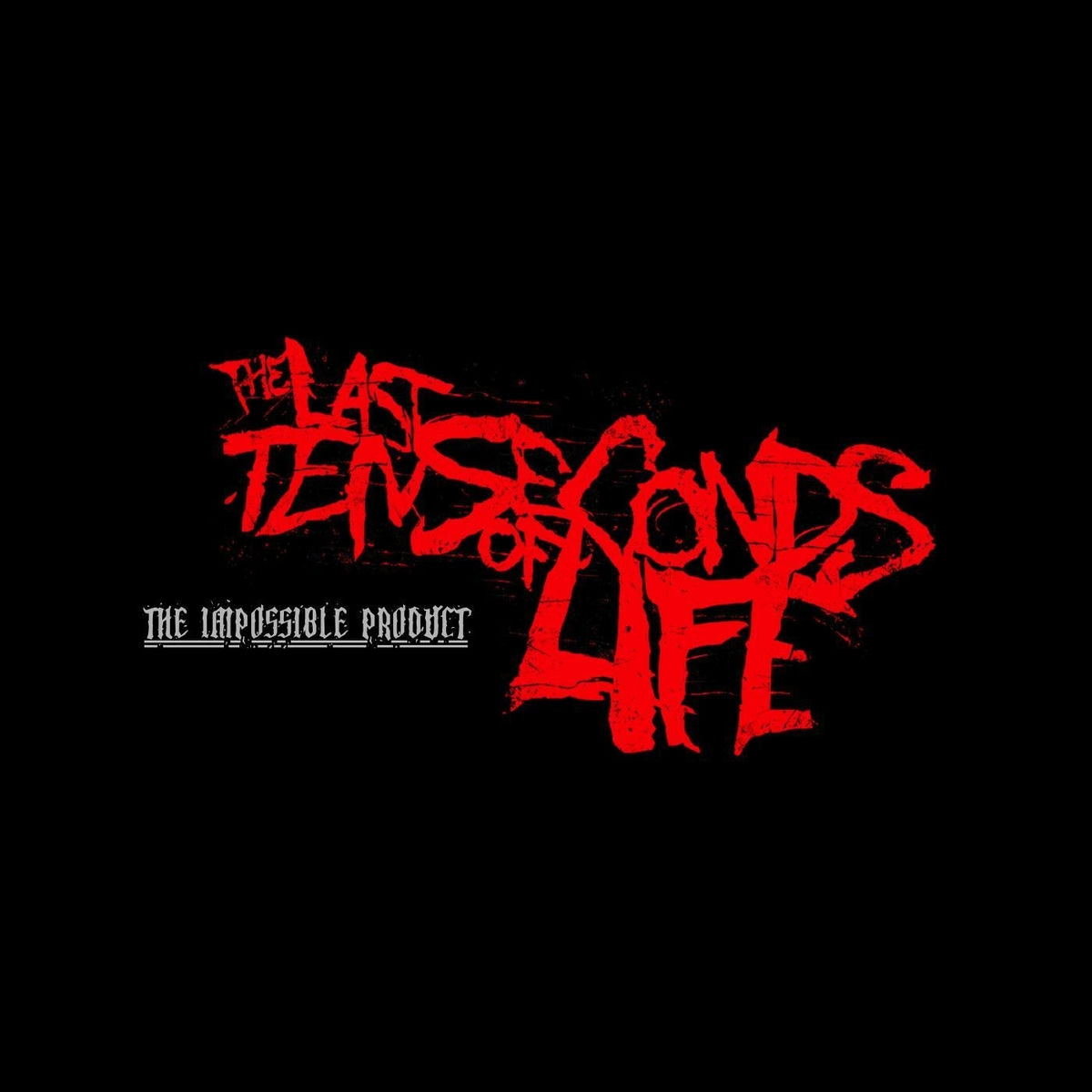 The Last Ten Seconds of Life: альбомы, песни, концерты | Deezer