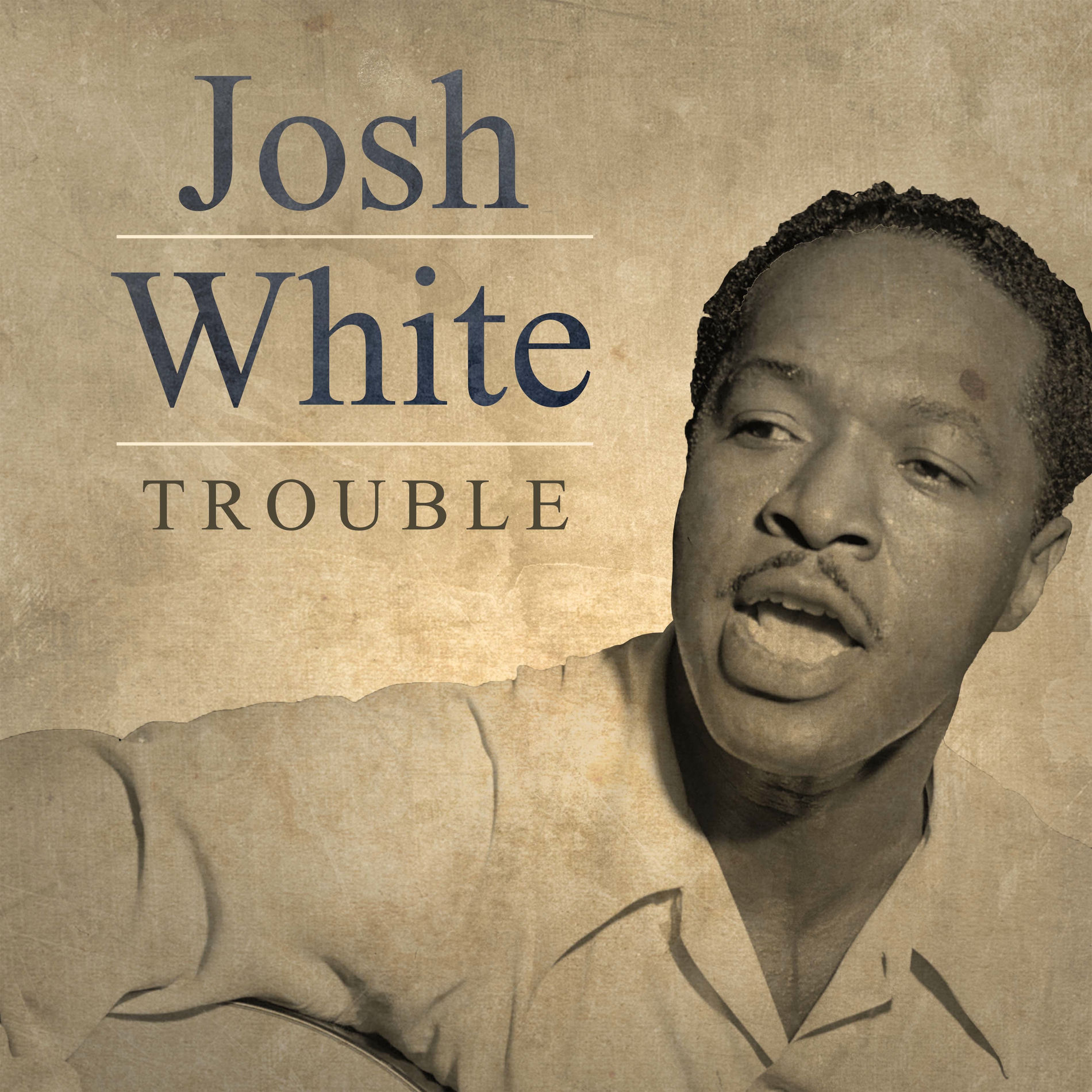 Album cover of Going Home