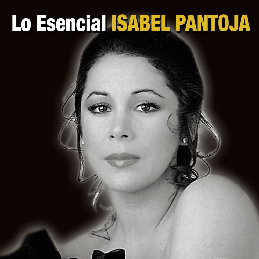 Picture of Lo Esencial