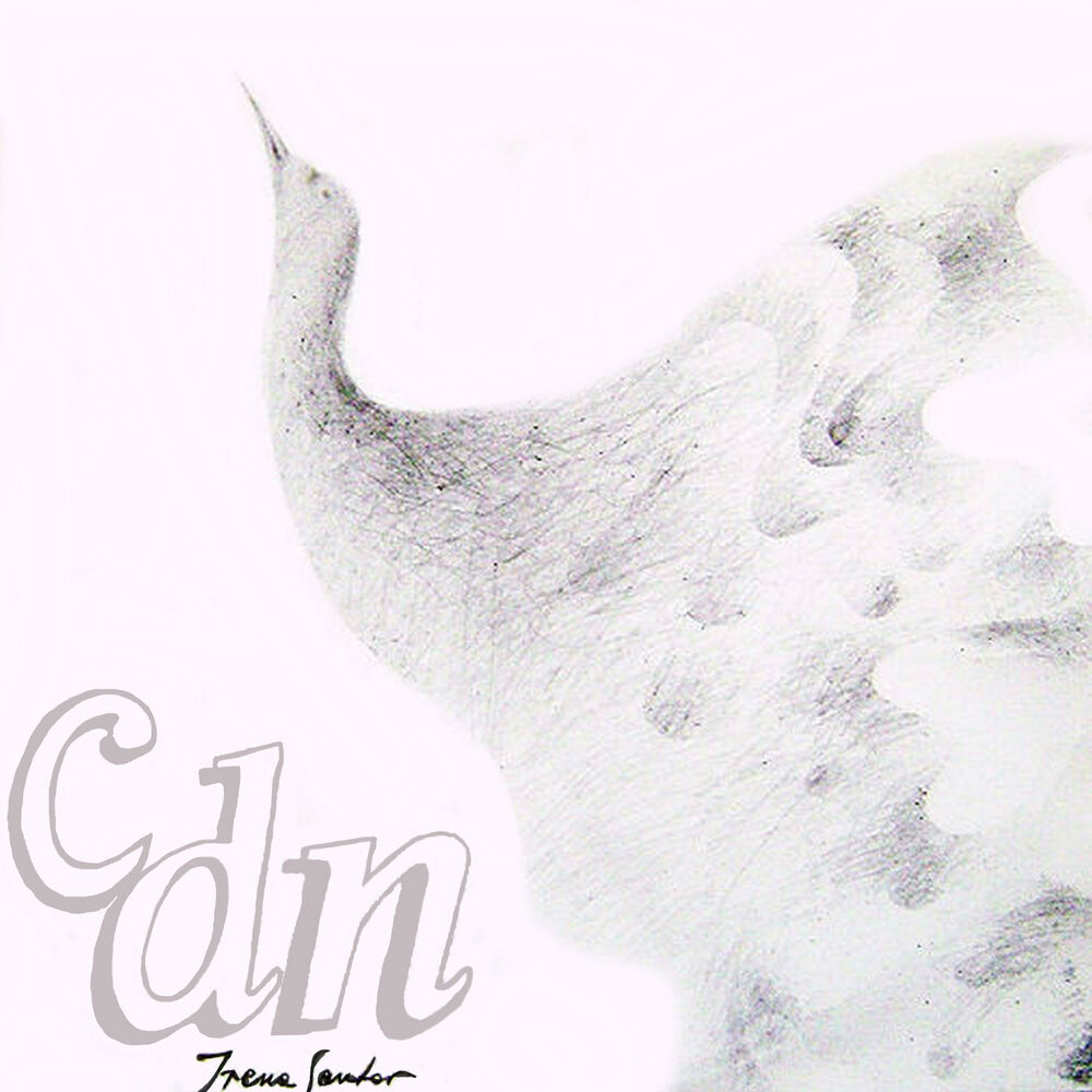 Picture of C.D.N.