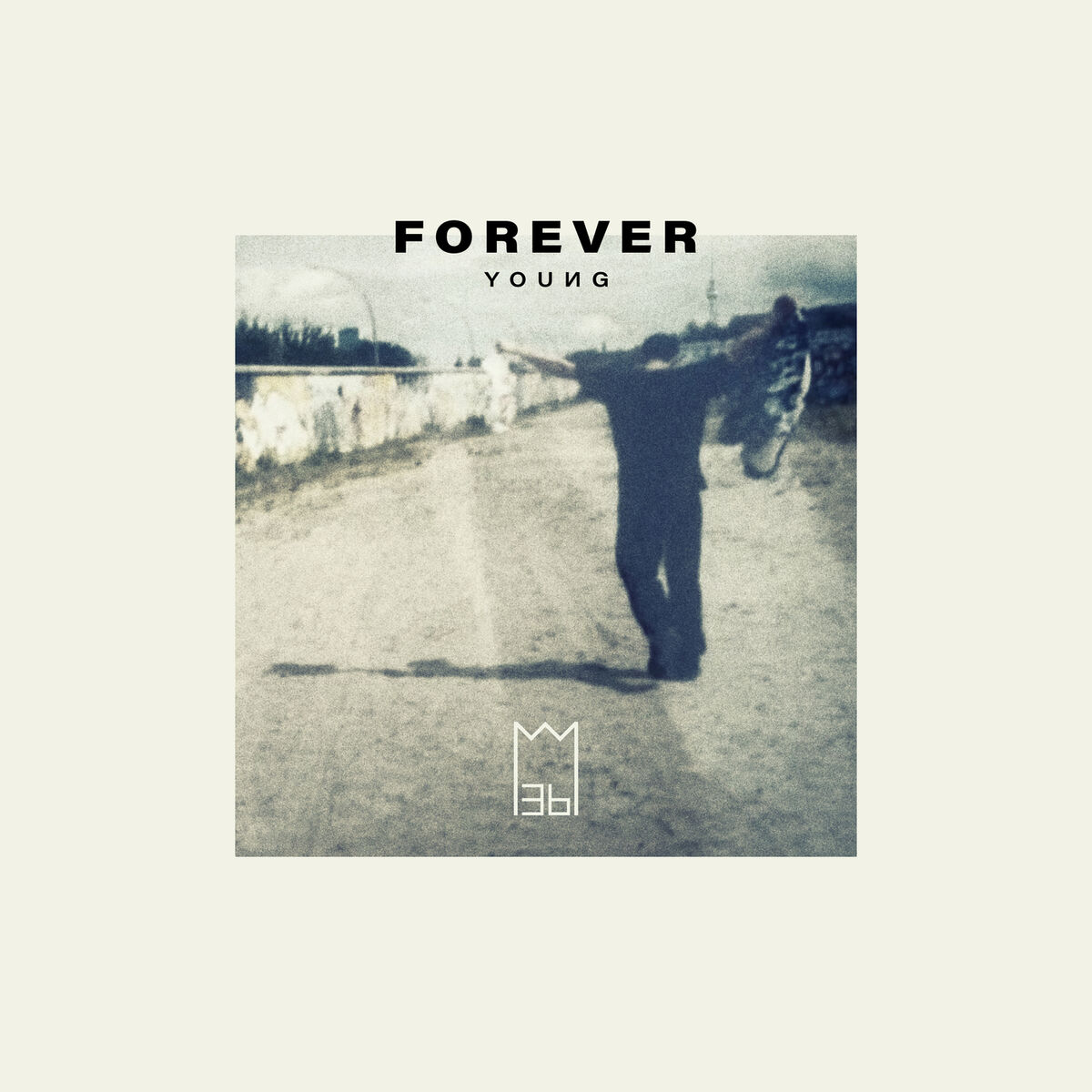 Album cover of Ulfive