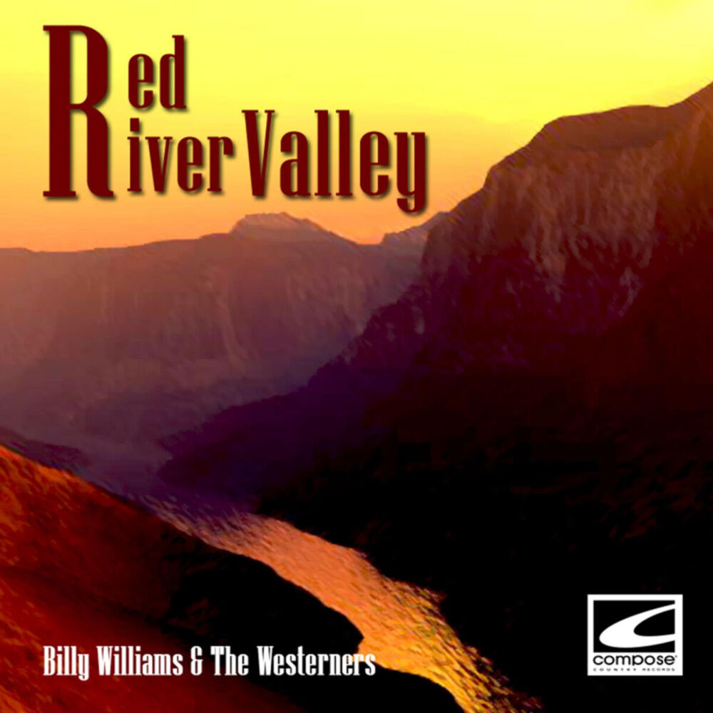 Picture of Red River Valley