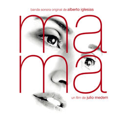 Cover of Ma Ma (Original Motion Picture Soundtrack)