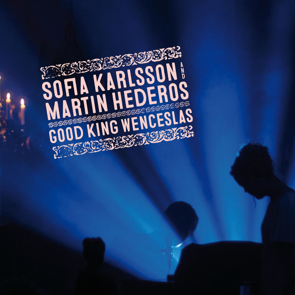 Picture of Good King Wenceslas (Long Version)