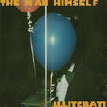Illiterati
