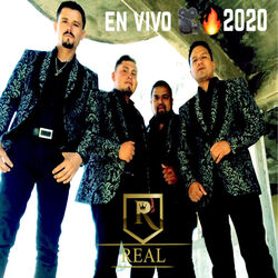 En Vivo 2020