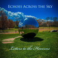 Letters to the Heavens