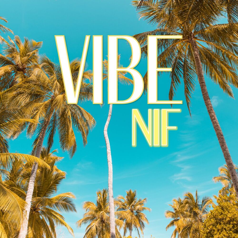 Picture of Vibe