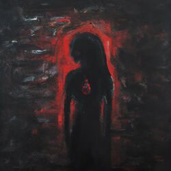 music cover