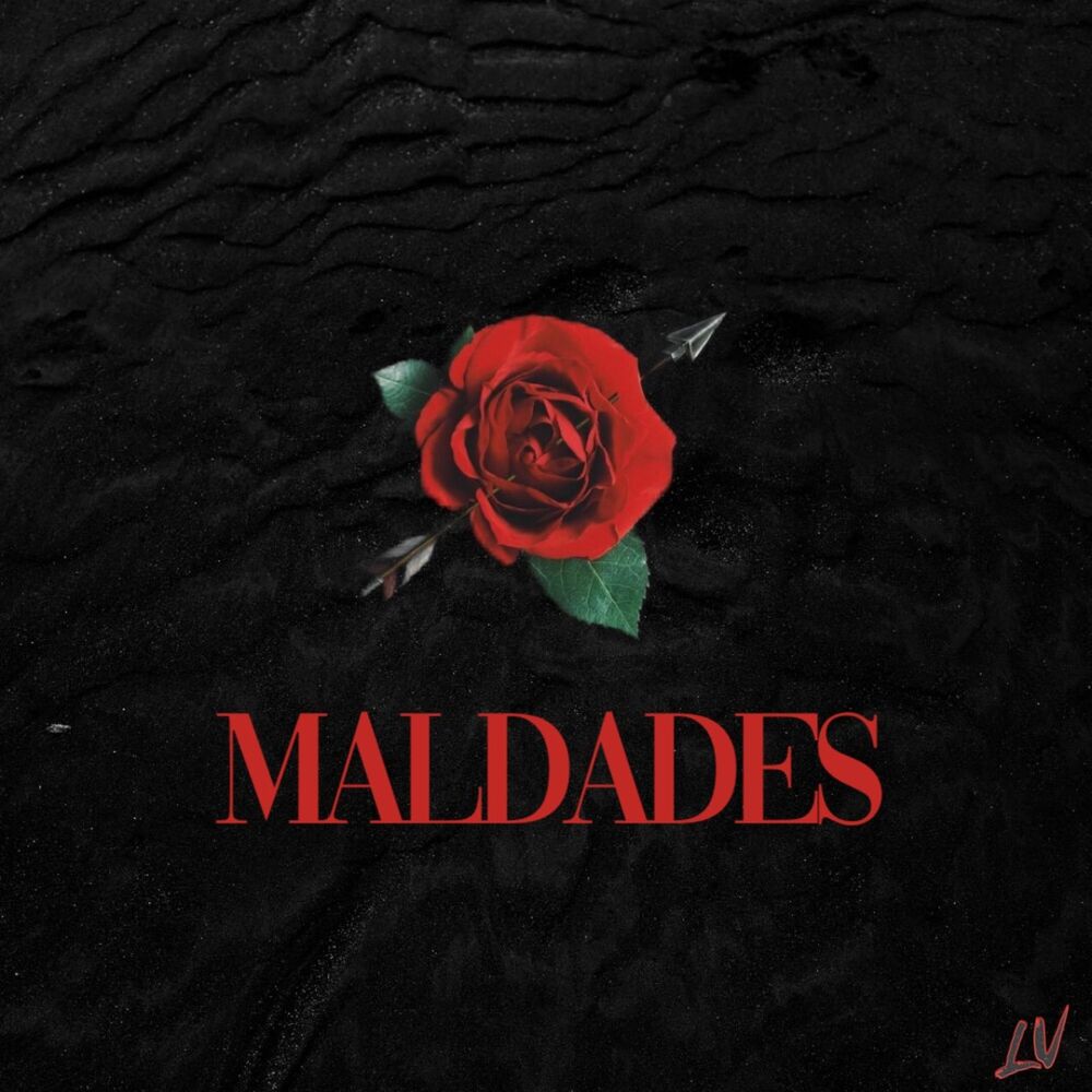 Picture of MALDADES