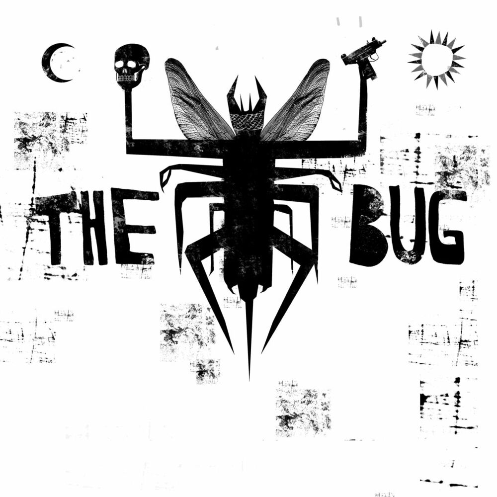 Picture of Skeng (Autechre Dub)