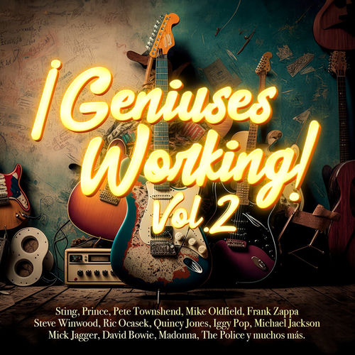 derek e the dominos layla