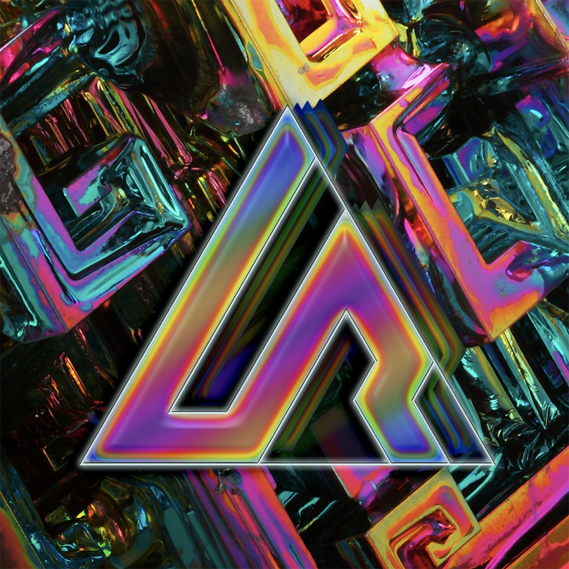 Album cover of Dominance
