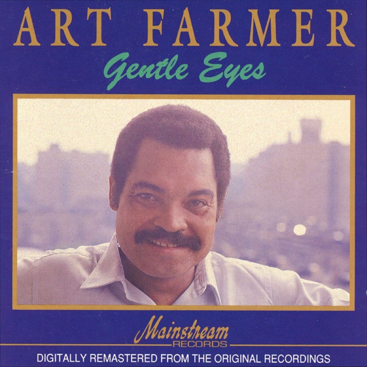 Album cover of Soulsides