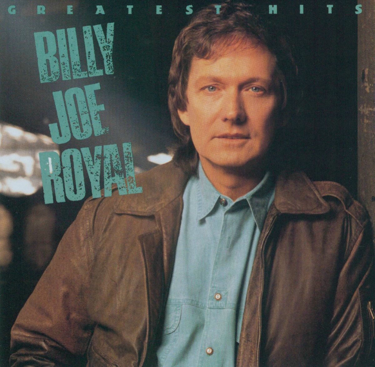 Album cover of Burned Like a Rocket