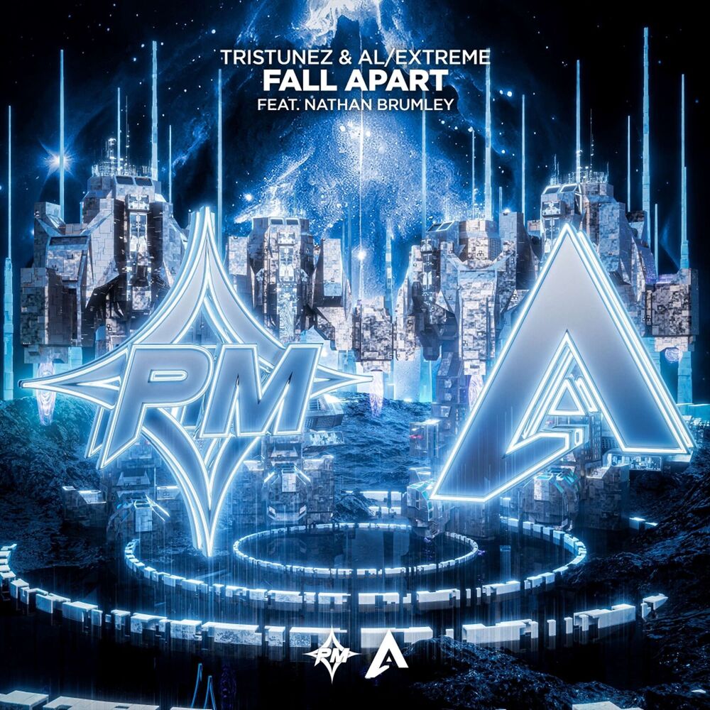 Picture of Fall Apart