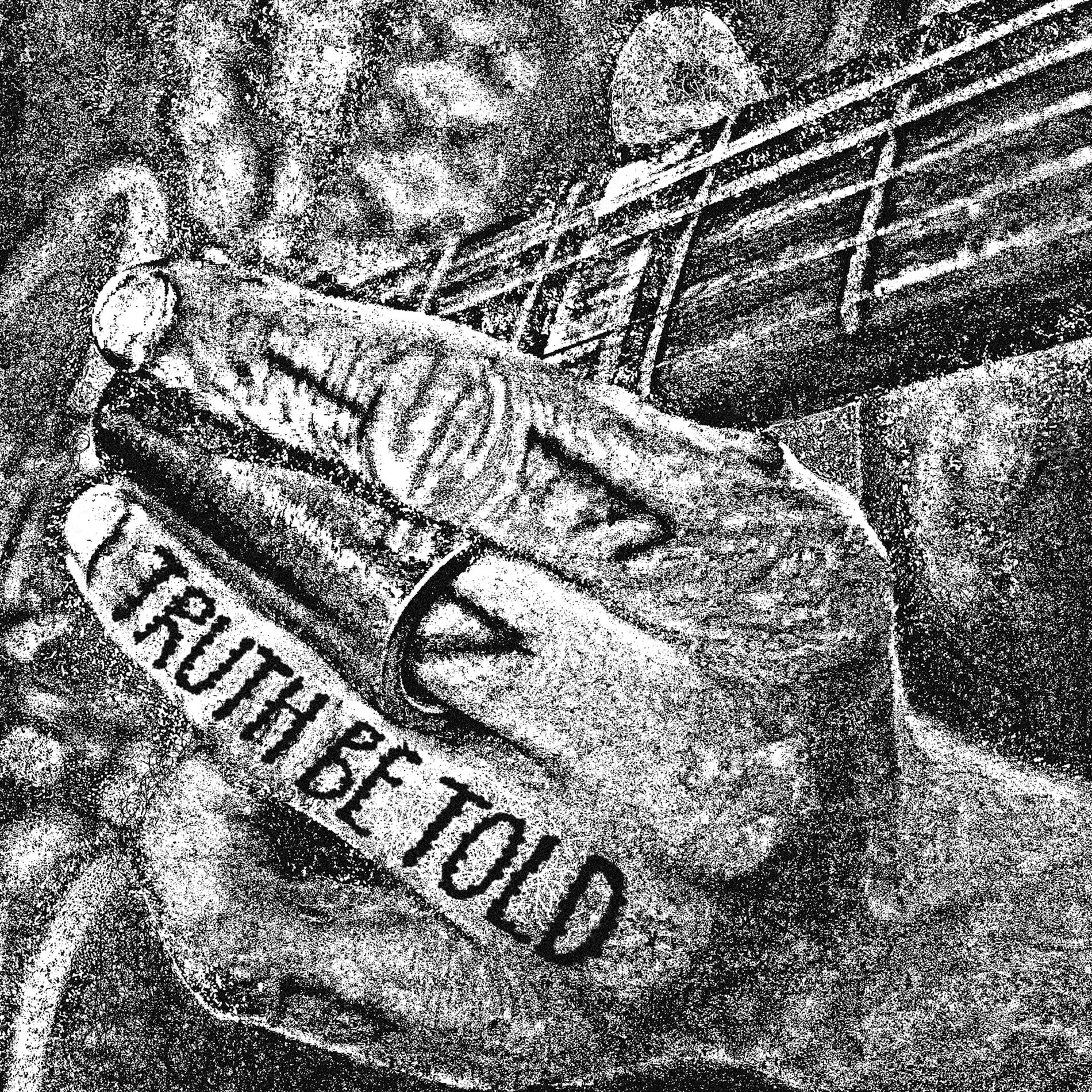 Album cover of Oak Tree