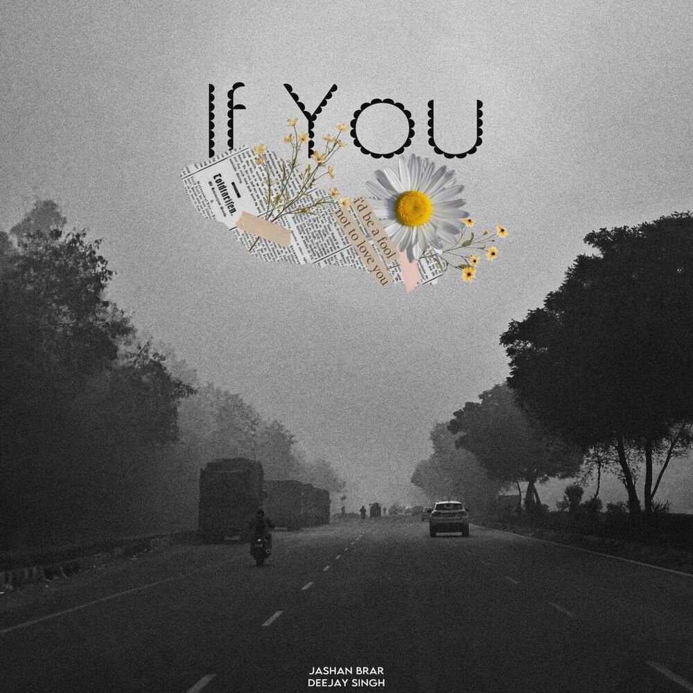 Picture of If You