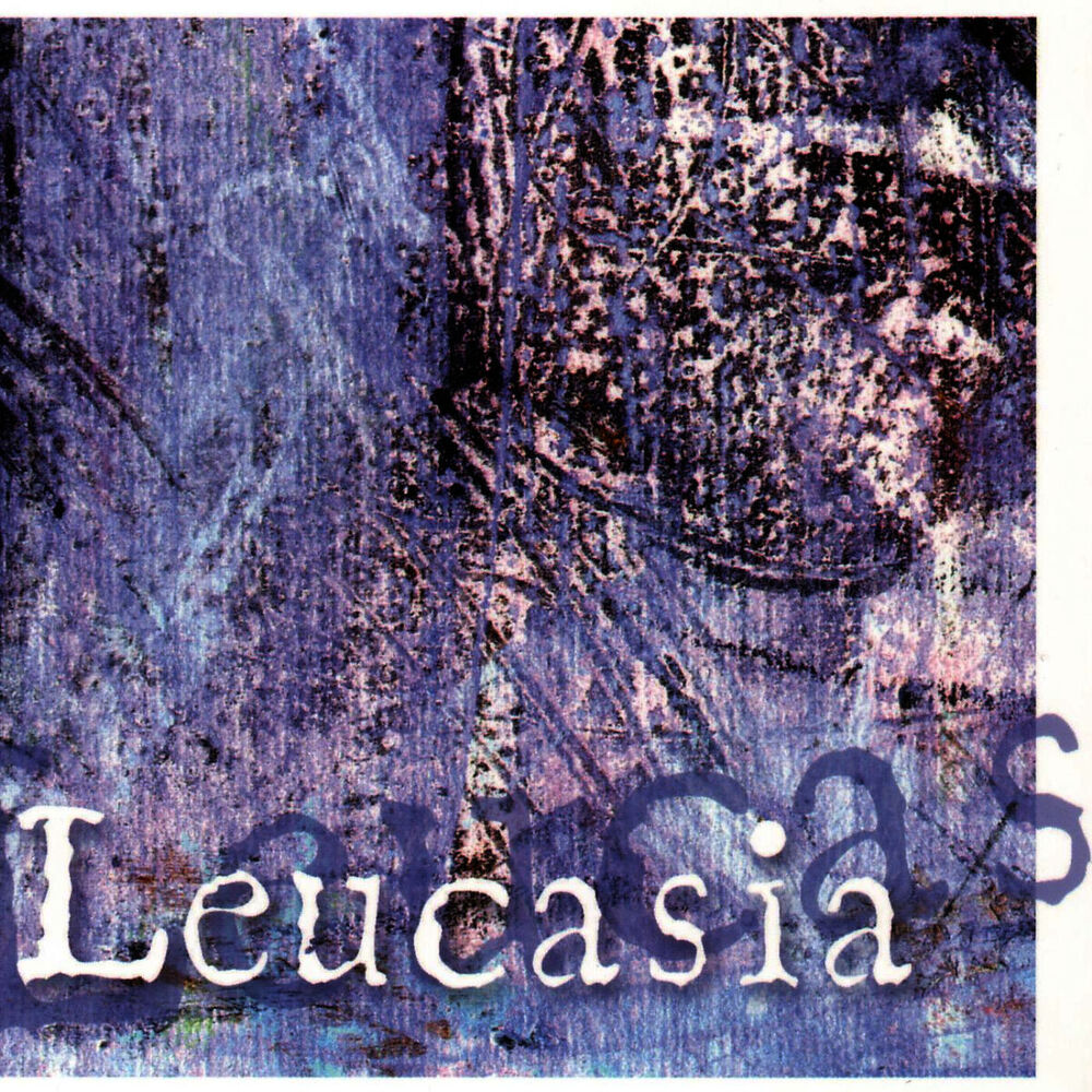 Picture of Leucasia