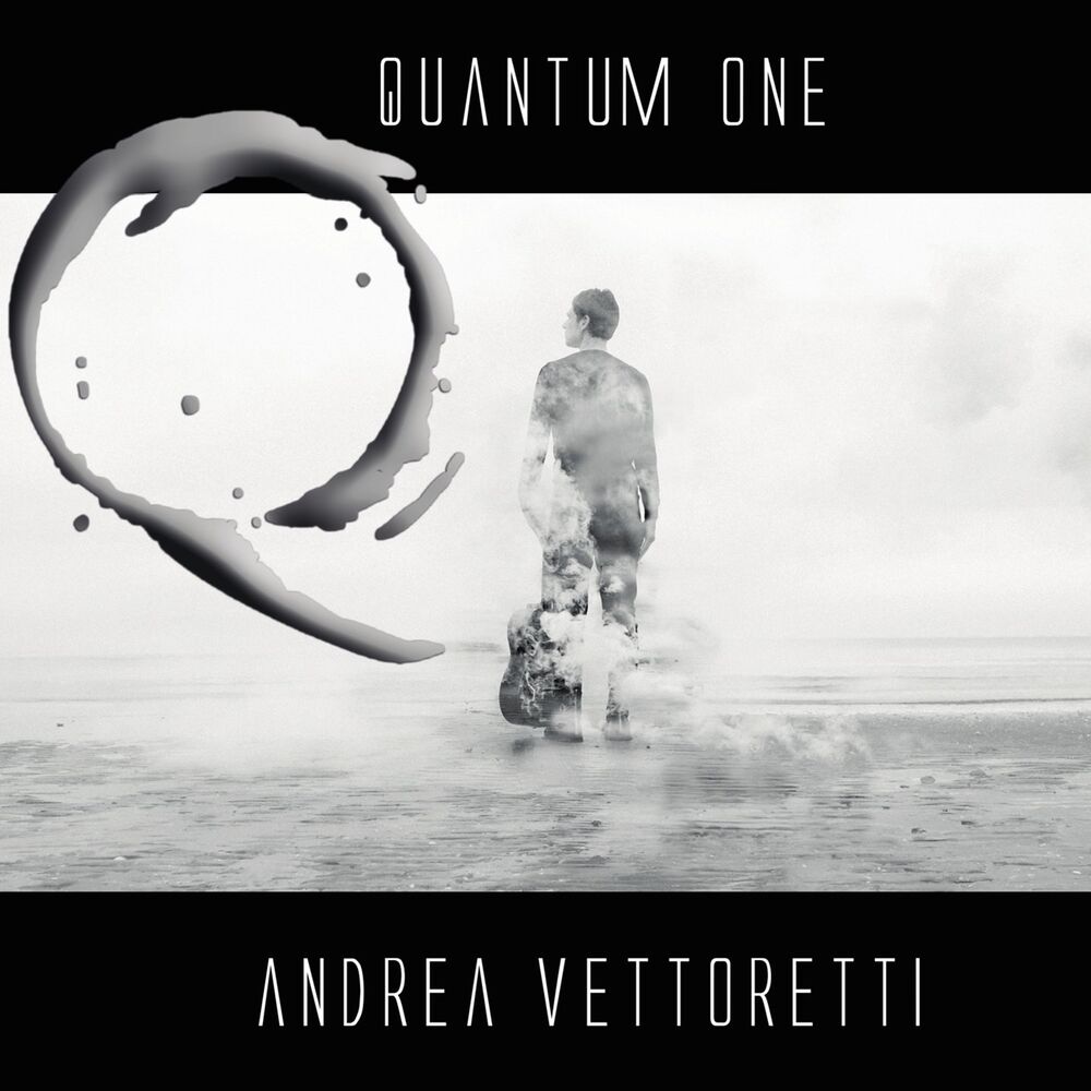 Picture of Quantum One