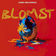 Blomst (Original Mix)