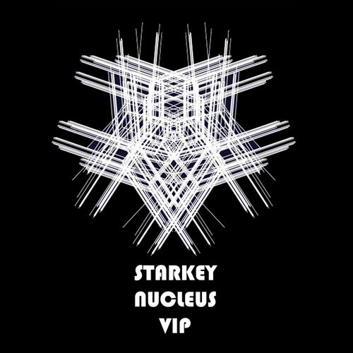 Nucleus VIP