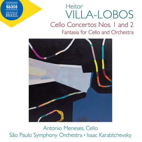 Cello Concerto No. 1, Op. 50, W095: II. Tempo de gavotte. Assai moderato by Antonio Meneses - 73 BPM