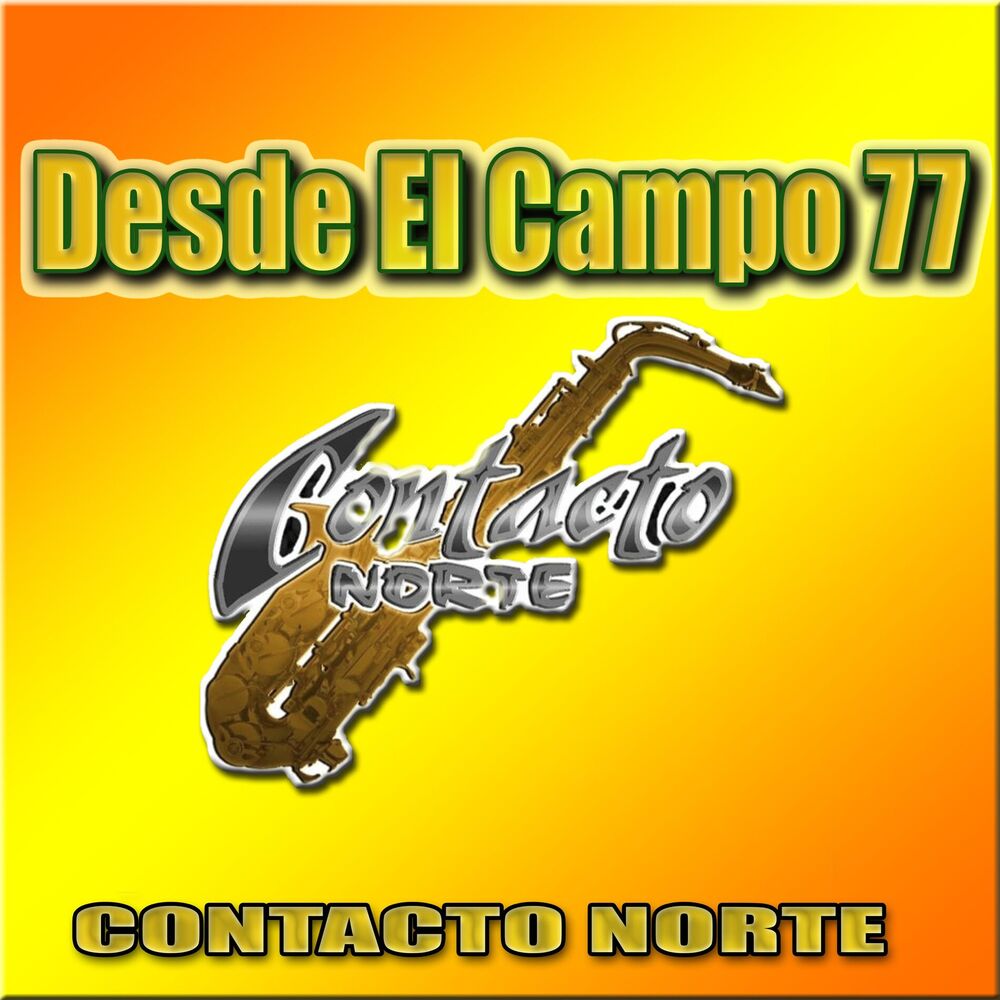 Picture of Desde El Campo 77