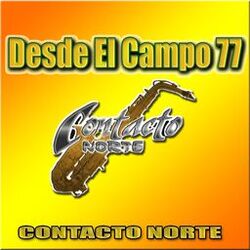 Cover of Desde El Campo 77