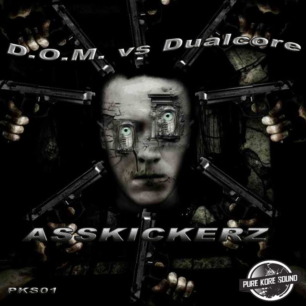 Picture of Asskickerz