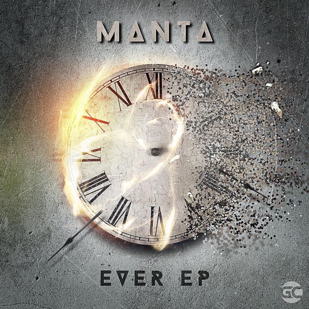 Picture of Ever EP