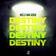 Destiny by Niels Van Gogh album cover