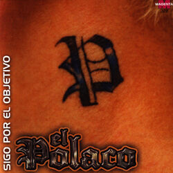 Cover of Sigo Por El Objetivo