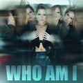Who Am I