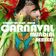 Carnaval (Radio Edit)