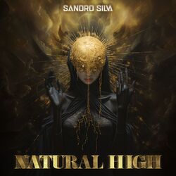 Cover of Natural High
