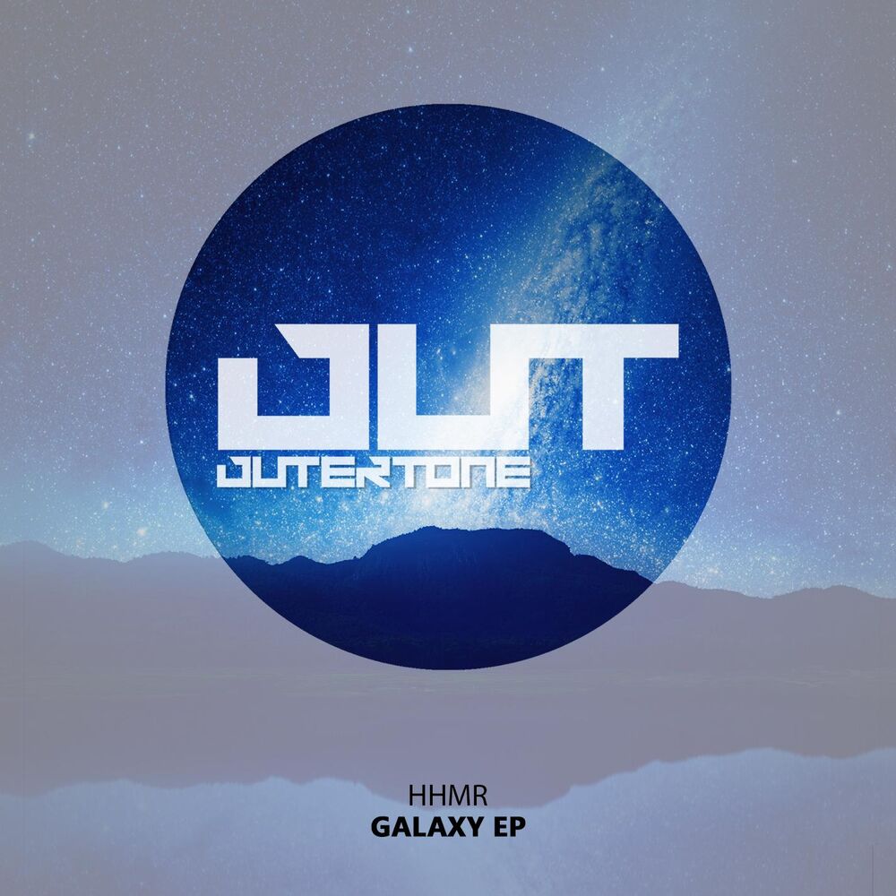 Picture of Galaxy